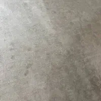 پالاز موکت درجه ۱