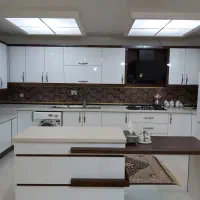 فروش-پنت-هاوس-175متر-لوکس-فرمانداری