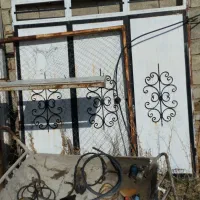 دروازه سه تای