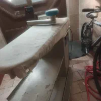 استو سیلتر جنس ترک