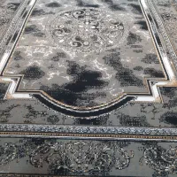 فرش ۹ متری فقط ۳ میلیون|فرش|مشهد, مصلی (کارمندان اول)|دیوار