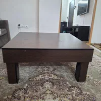 میز جلو مبلی مدرن|مبلمان خانگی و میز عسلی|تهران, بریانک|دیوار