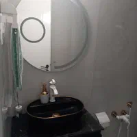 صفر معاوضه با ویلایی و یا نقدی ۴ واحد یکجا موجود|فروش آپارتمان|مشهد, سید رضی|دیوار