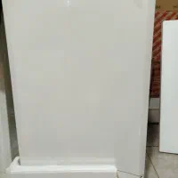 پکیج ایران رادیاتور ۴۲هزار