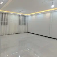 120متر-طبقه-اول-تک-واحدی-اندیشه60