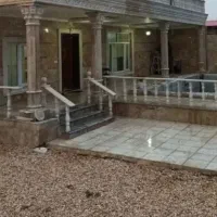 بنا پیمانکاری/قراردادی/ از صفرتاصد/ ساخت و بازسازی|خدمات پیشه و مهارت|اراک, |دیوار