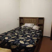 سوییت های اجاره ای پارکینگ دار داخل شهر جوانرود|اجارهٔ کوتاه‌مدت آپارتمان و سوئیت|جوانرود, |دیوار