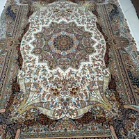 فرش ماشینی|فرش|تهران, مهرآباد جنوبی|دیوار