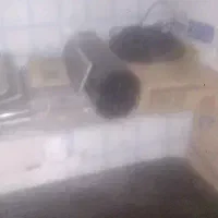 باند ستونی مزدک در حد آکبند۲عدد