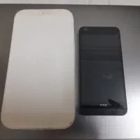 گوشی HTC مدل + Desire 626G نیاز به تعمیر