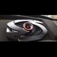 سیستم . ظبط . باند . ساب