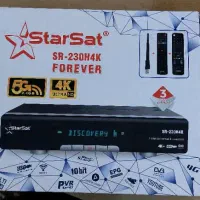 نصب آنتن های ساده و گردان