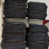 شلوار شیرازی و کردی و راحتی|لباس|بوکان, |دیوار