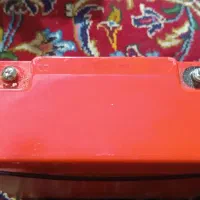 دو عدد باطری یو پی اس|قطعات و لوازم جانبی رایانه|تهران, وحیدیه|دیوار