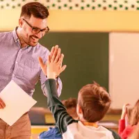 تدریس خصوصی(علوم پایه هفتم هشتم نهم)