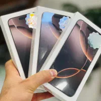 آیفون 11 به بالا|موبایل|بندرعباس, |دیوار