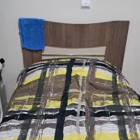 تخت و تشک نوجوان