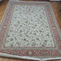 فرش دوازده متری