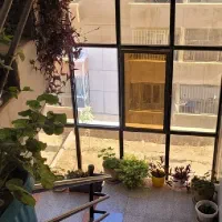 200متر-مستغلات-در-گیلاوند