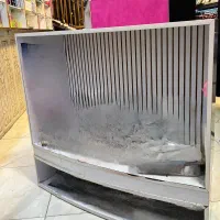 میز پیشخوان ام دی اف هایگلاس|فروشگاه و مغازه|رشت, استادسرا|دیوار