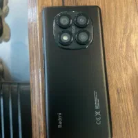 Redmi note 14pro 5G|موبایل|کرج, شهرک امام رضا (ع)|دیوار