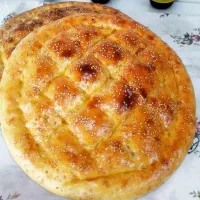 به یک نیرو آقا جهت کار در قنادی نیازمندیم