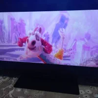 تلوزیون سونی|تلویزیون و پروژکتور|هشتگرد, فاز ۷ مهستان|دیوار