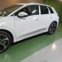 Q4 سفید مدل ۴۰۴|خودرو سواری و وانت|تهران, حکمت|دیوار