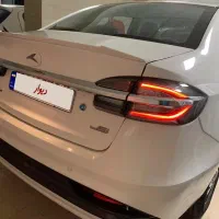 Kmc eagle کی ام سی ایگل|خودرو سواری و وانت|تهران, آجودانیه|دیوار