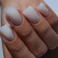 دعوت به همکاری در تمامی لاین های زیبایی