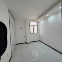 فروش پنت هاوس ۱۱۸متری کیانشهر اهواز|فروش آپارتمان|اهواز, کیانشهر|دیوار