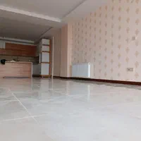 نصب تخصصی قرنیز|خدمات پیشه و مهارت|همدان, |دیوار