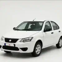 حواله ساینا