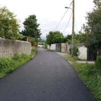 نزدیک دریا،بر12مترفروش یامعاوضه باآپارتمان درتهران|فروش خانه و ویلا|سلمانشهر, |دیوار