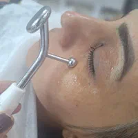 جشنواره تخفیف ویژه فشیال|خدمات آرایشگری و زیبایی|اصفهان, شهشهان|دیوار