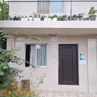 اجاره سوییت رشت شبی یک و پانصد