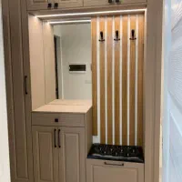 کابینت نئوکلاسیک روکش کره|مصالح و تجهیزات ساختمان|تهران, ائمه اطهار|دیوار