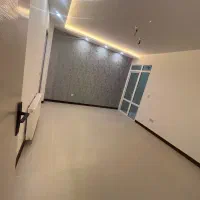 ابتدای سرافرازن صفر۱۷۰متر تکواحدی فروش ومعاوضه|فروش آپارتمان|مشهد, سرافرازان|دیوار