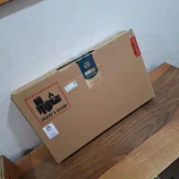 لنوو v15 g4 amn|رایانه همراه|آبادان, |دیوار