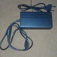 آداپتور ۱۲ولت ۵آمپر|قطعات و لوازم جانبی رایانه|بهارستان, |دیوار