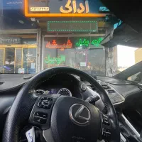 شیشه اتومبیل(آداک)