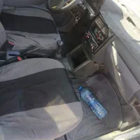 پراید مدل 88 تمام رنگ|خودرو سواری و وانت|تایباد, |دیوار