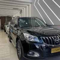 هایما s7 پلاس مدل ۱۴۰۲ بیرنگ و پلمپ نقد و اقساط|خودرو سواری و وانت|تهران, مدائن|دیوار
