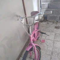 دوچرخه 16|دوچرخه، اسکیت، اسکوتر|سنندج, |دیوار