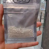 خرید و فروش نقره آبشده