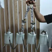 قیمت برای مصرف کننده 2میلیون تومان