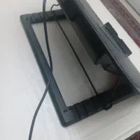 فن خنک کننده لپتاپ|قطعات و لوازم جانبی رایانه|آمل, |دیوار