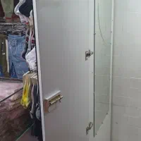 فروش اتاق پرو ام دی اف نو