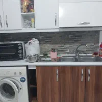 تک واحد ۶۵متری مستقل میدان نیروی دریایی|فروش آپارتمان|رشت, آب آسیاب|دیوار