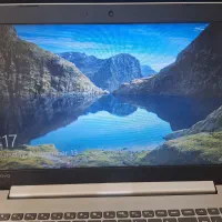 لپ تاپ Lenovo IP320|رایانه همراه|تهران, فلسطین (میدان انقلاب)|دیوار